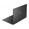Noutbuk HP Spectre x360 14-eu0007ci (A1AA3EA)