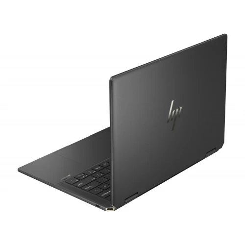Noutbuk HP Spectre x360 14-eu0007ci (A1AA3EA)