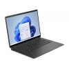 Noutbuk HP Spectre x360 14-eu0007ci (A1AA3EA)