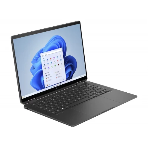 Noutbuk HP Spectre x360 14-eu0007ci (A1AA3EA)
