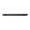 Noutbuk HP Spectre x360 14-eu0007ci (A1AA3EA)