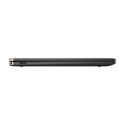 Noutbuk HP Spectre x360 14-eu0007ci (A1AA3EA)