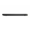 Noutbuk HP Spectre x360 14-eu0007ci (A1AA3EA)
