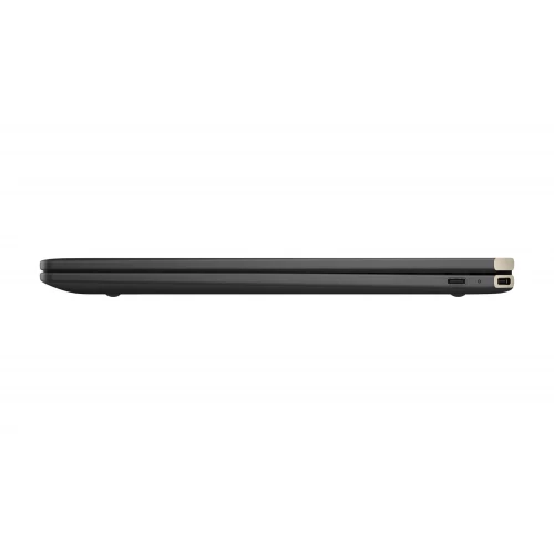 Noutbuk HP Spectre x360 14-eu0007ci (A1AA3EA)