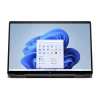 Noutbuk HP Spectre x360 14-eu0007ci (A1AA3EA)
