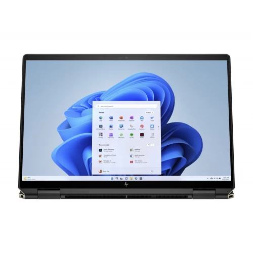 Noutbuk HP Spectre x360 14-eu0007ci (A1AA3EA)