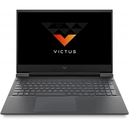 Noutbuk HP Victus 16-e0060ur (54R96EA)