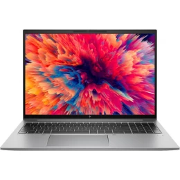 Ноутбук HP ZBook Firefly 14 G10 Mobile Workstation (866H4EA)
