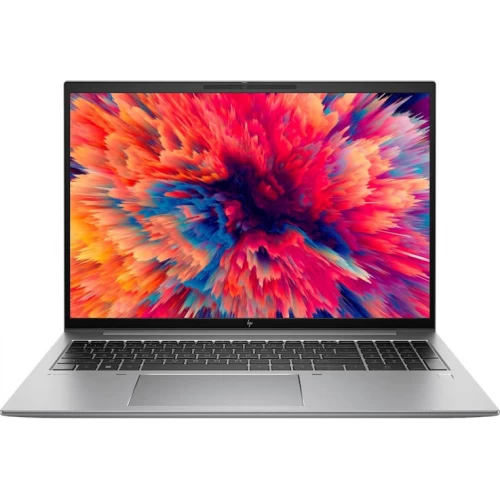 Noutbuk HP ZBook Firefly 14" G9 Mobile Workstation (6B8N7EA)