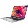 Noutbuk HP ZBook Firefly 14" G9 Mobile Workstation (6B8N7EA)