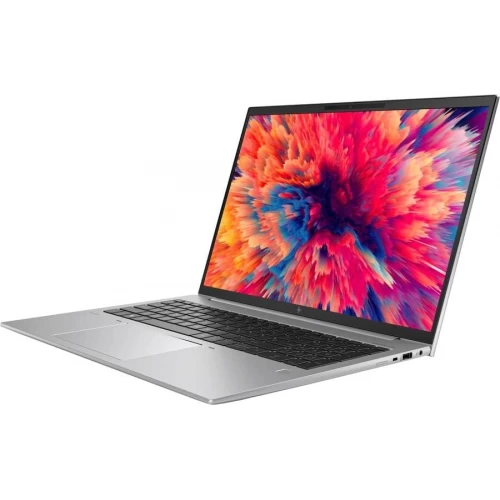 Noutbuk HP ZBook Firefly 14" G9 Mobile Workstation (6B8N7EA)