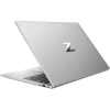 Noutbuk HP ZBook Firefly 14" G9 Mobile Workstation (6B8N7EA)