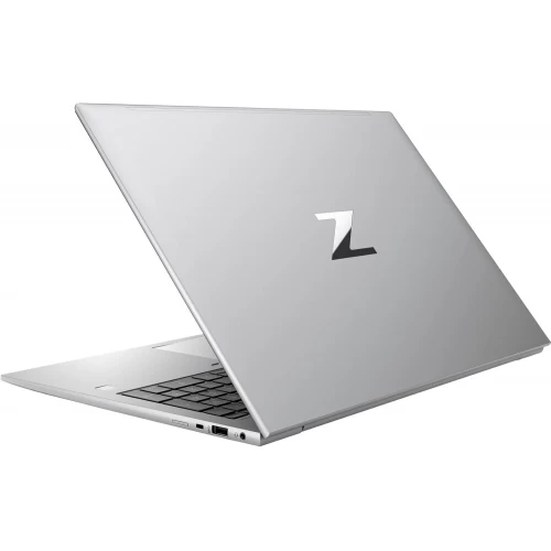Noutbuk HP ZBook Firefly 14" G9 Mobile Workstation (6B8N7EA)