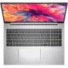Noutbuk HP ZBook Firefly 14" G9 Mobile Workstation (6B8N7EA)