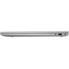 Noutbuk HP ZBook Firefly 14" G9 Mobile Workstation (6B8N7EA)