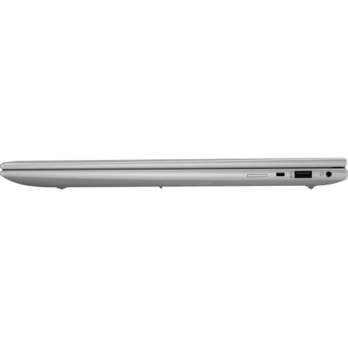 Noutbuk HP ZBook Firefly 14" G9 Mobile Workstation (6B8N7EA)