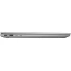 Noutbuk HP ZBook Firefly 14" G9 Mobile Workstation (6B8N7EA)