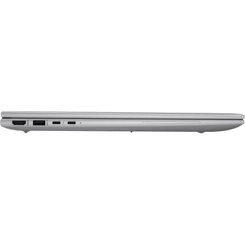 Noutbuk HP ZBook Firefly 14" G9 Mobile Workstation (6B8N7EA)
