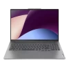 Ноутбук Lenovo IdeaPad Pro 5 16IRH8 (83AQ006MRK)