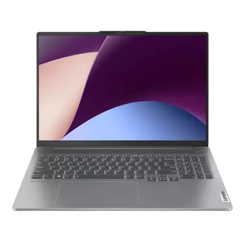 Noutbuk Lenovo IdeaPad Pro 5 16IRH8 (83AQ0005RK)