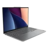 Noutbuk Lenovo IdeaPad Pro 5 16IRH8 (83AQ0005RK)