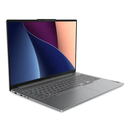 Noutbuk Lenovo IdeaPad Pro 5 16IRH8 (83AQ0005RK)