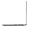 Noutbuk Lenovo IdeaPad Pro 5 16IRH8 (83AQ0005RK)