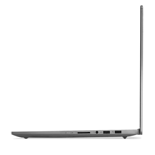 Noutbuk Lenovo IdeaPad Pro 5 16IRH8 (83AQ0005RK)