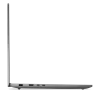 Noutbuk Lenovo IdeaPad Pro 5 16IRH8 (83AQ0005RK)