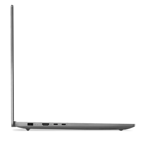 Noutbuk Lenovo IdeaPad Pro 5 16IRH8 (83AQ0005RK)