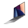 Noutbuk Lenovo IdeaPad Pro 5 16IRH8 (83AQ0005RK)