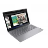 Ноутбук Lenovo ThinkBook 14 G4 IAP (21DH00GFRU)