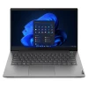 Ноутбук Lenovo ThinkBook 14 G4 IAP (21DH00GFRU)