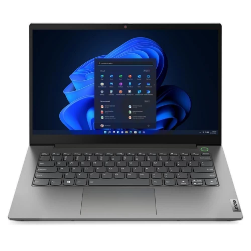 Ноутбук Lenovo ThinkBook 14 G4 IAP (21DH00GFRU)