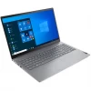 Ноутбук Lenovo ThinkBook 14 G4 IAP (21DH00GFRU)