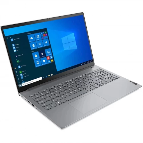 Ноутбук Lenovo ThinkBook 14 G4 IAP (21DH00GFRU)