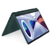 Noutbuk Lenovo Yoga 6 13ABR8 (83B20069RK)