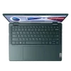 Noutbuk Lenovo Yoga 6 13ABR8 (83B20069RK)
