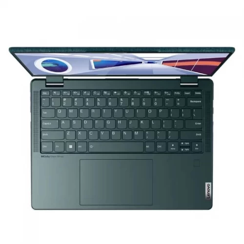 Noutbuk Lenovo Yoga 6 13ABR8 (83B20069RK)