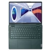 Noutbuk Lenovo Yoga 6 13ABR8 (83B20069RK)