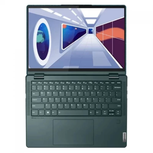Noutbuk Lenovo Yoga 6 13ABR8 (83B20069RK)