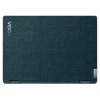 Noutbuk Lenovo Yoga 6 13ABR8 (83B20069RK)