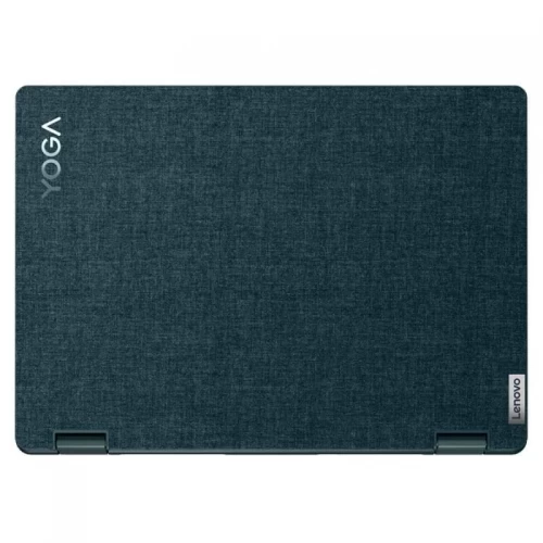Noutbuk Lenovo Yoga 6 13ABR8 (83B20069RK)