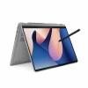 Noutbuk Lenovo IdeaPad Flex 5 14IRU8 (82Y00005RK)
