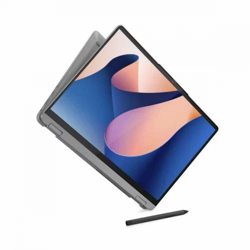 Noutbuk Lenovo IdeaPad Flex 5 14IRU8 (82Y00005RK)