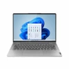 Noutbuk Lenovo IdeaPad Flex 5 14IRU8 (82Y00005RK)