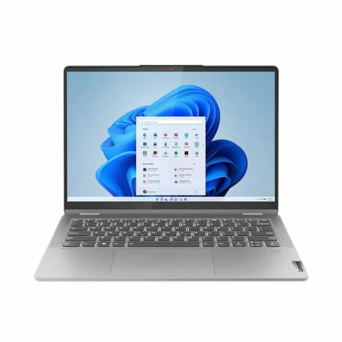 Noutbuk Lenovo IdeaPad Flex 5 14IRU8 (82Y00005RK)