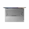 Noutbuk Lenovo IdeaPad Flex 5 14IRU8 (82Y00005RK)