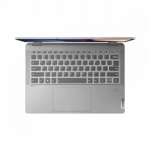 Noutbuk Lenovo IdeaPad Flex 5 14IRU8 (82Y00005RK)