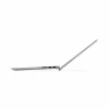 Noutbuk Lenovo IdeaPad Flex 5 14IRU8 (82Y00005RK)